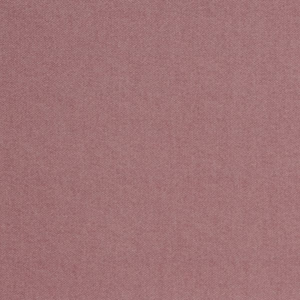 Balham 618 Blush