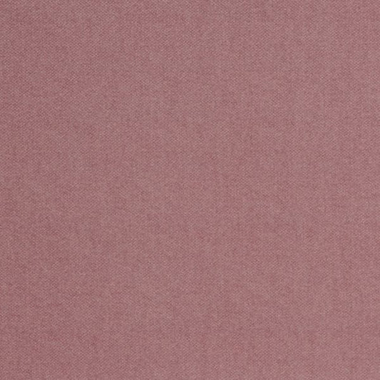 Balham 618 Blush