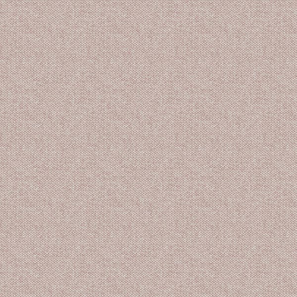 Panaz Balham 660 Powder Pink