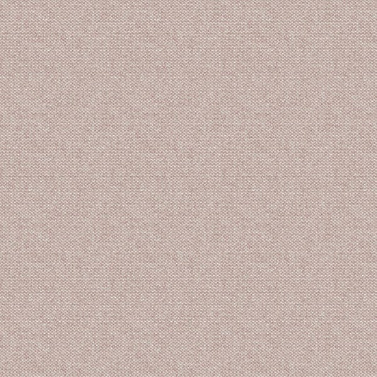 Panaz Balham 660 Powder Pink