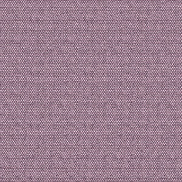 Panaz Balham 692 Heather