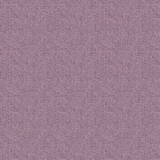 Panaz Balham 692 Heather