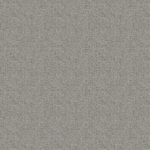 Panaz Balham 791 Mocha