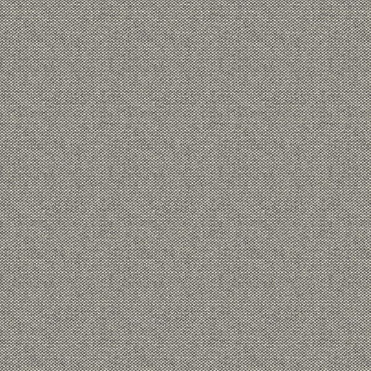 Panaz Balham 791 Mocha