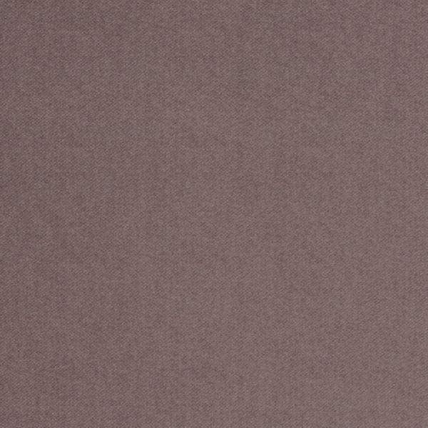 Balham 858 Cobble