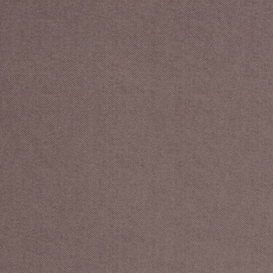 Balham 858 Cobble