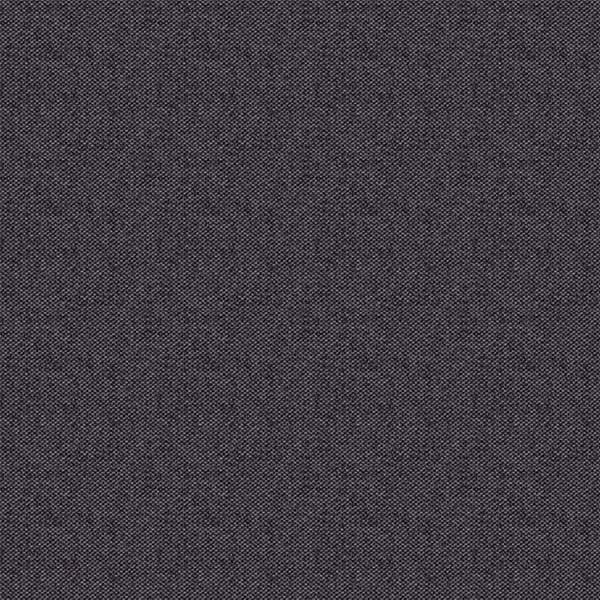 Panaz Balham 954 Graphite