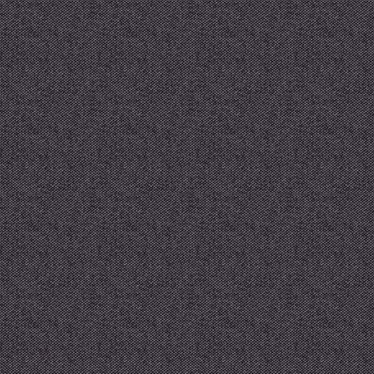 Panaz Balham 954 Graphite