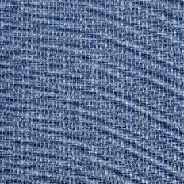 Panaz Breeze 104 Cobalt