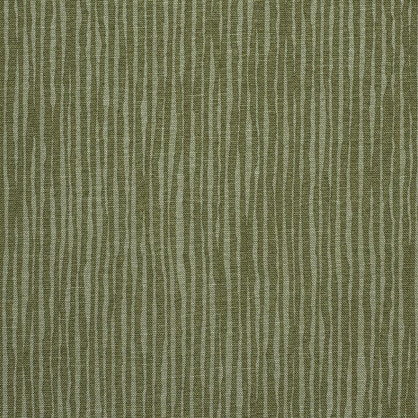 Panaz Breeze 208 Fern Green