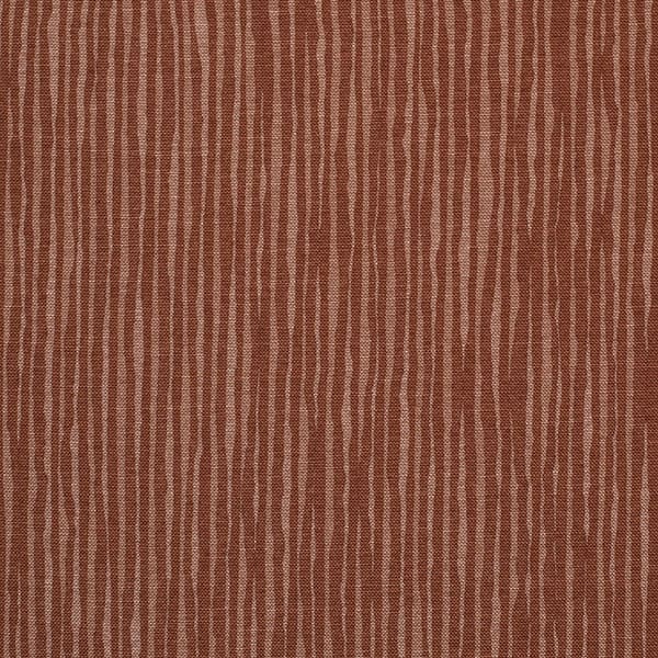 Panaz Breeze 411 Spice