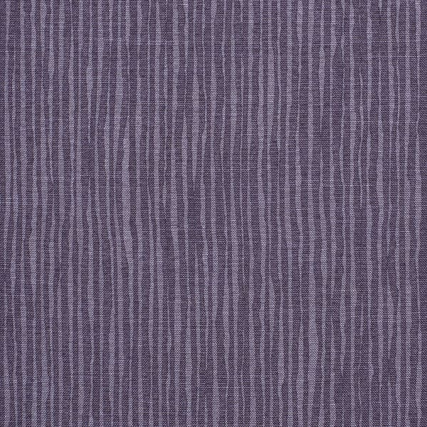 Panaz Breeze 648 Fig