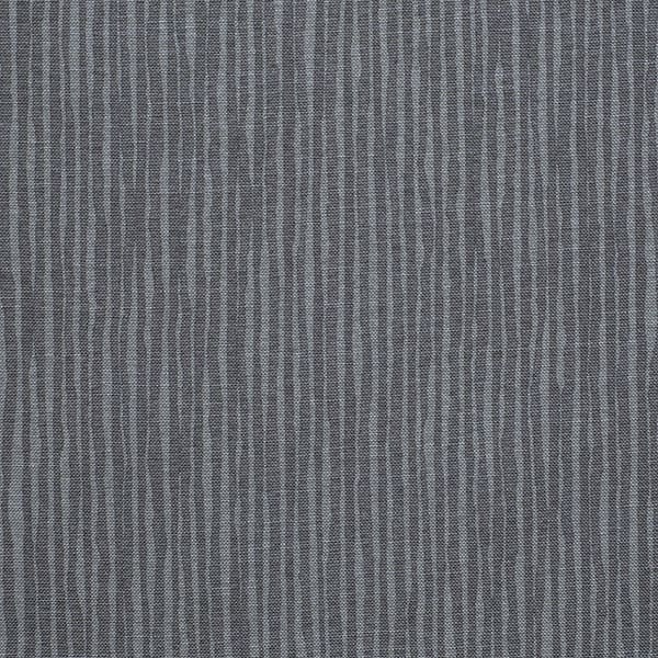 Panaz Breeze 903 Charcoal