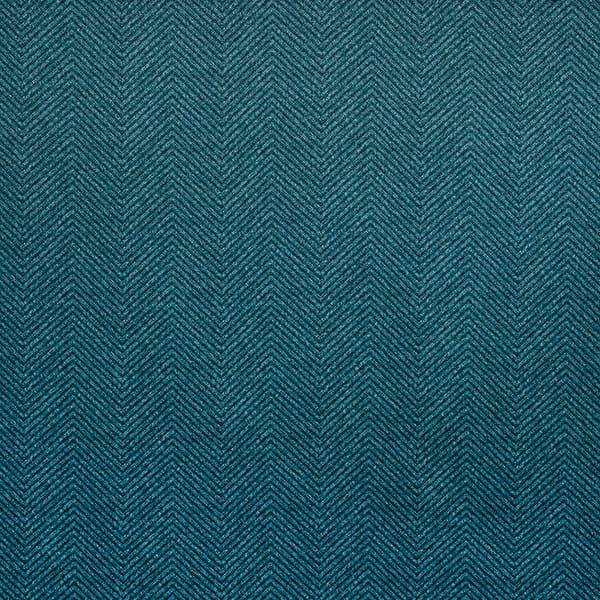 Panaz Camden 131 Azure