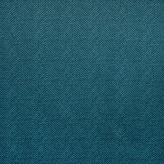 Panaz Camden 131 Azure