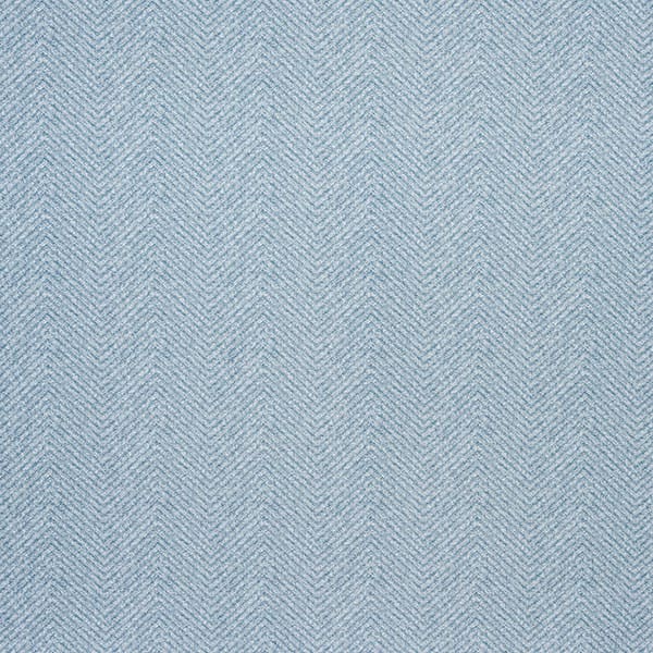 Panaz Camden 219 Seafoam