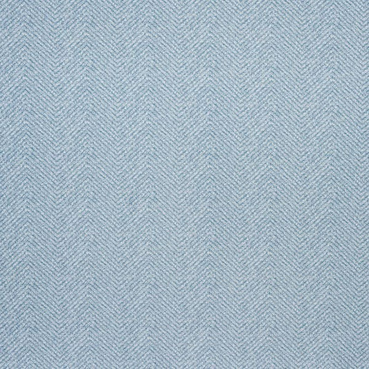 Panaz Camden 219 Seafoam