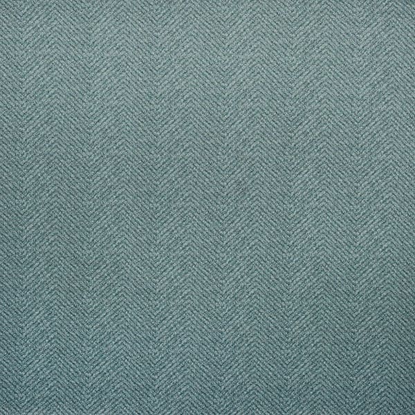 Panaz Camden 251 Eau De Nil