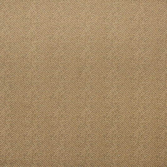 Panaz Camden 312 Old Gold