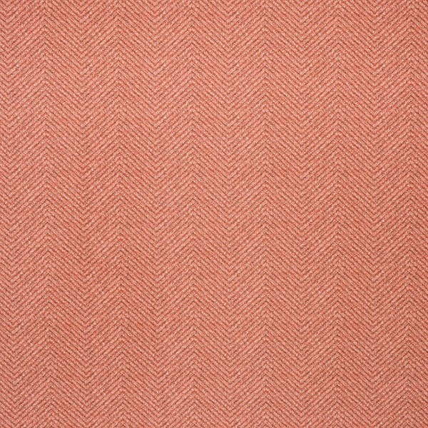 Panaz Camden 408 Terracotta