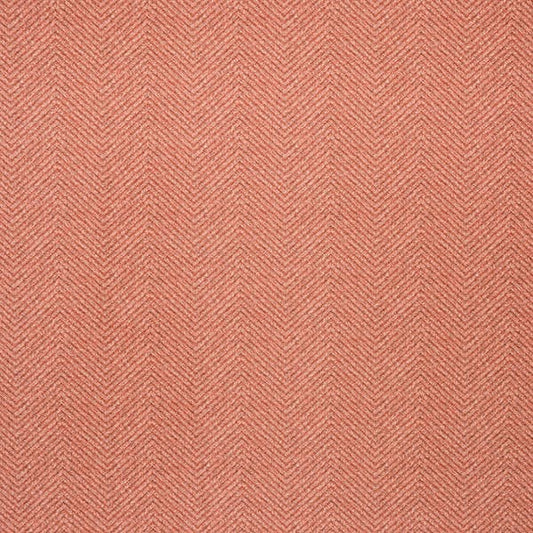 Panaz Camden 408 Terracotta