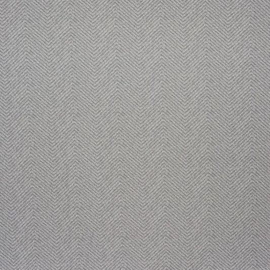 Panaz Camden 952 Platinum