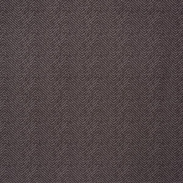 Panaz Camden 954 Graphite