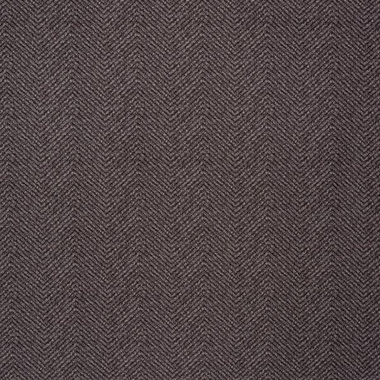 Panaz Camden 954 Graphite