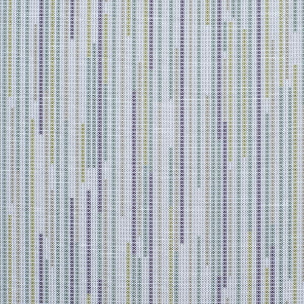 Panaz Dash 234 Pistachio/Ivory