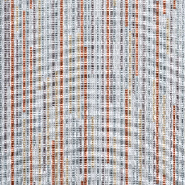 Panaz Dash 748 Pecan/Spice