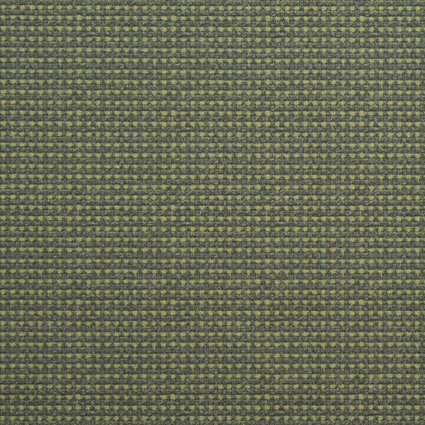 Panaz Dormi 252 Willow fire retardant curtain fabric