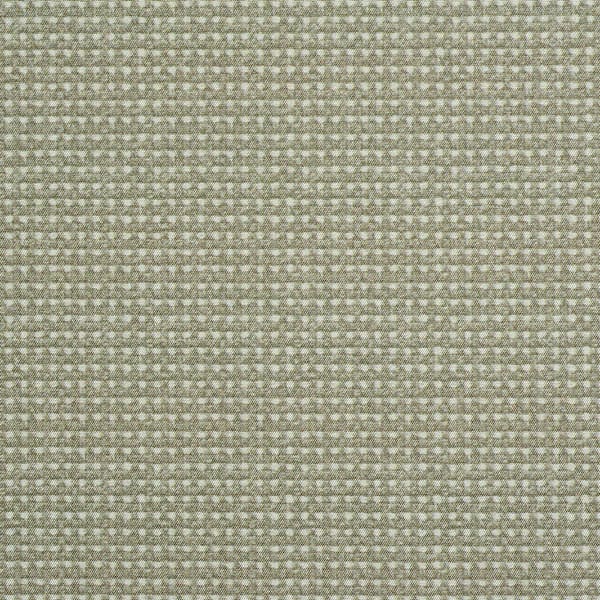 Panaz Dormi 837 Stone fire retardant curtain fabric
