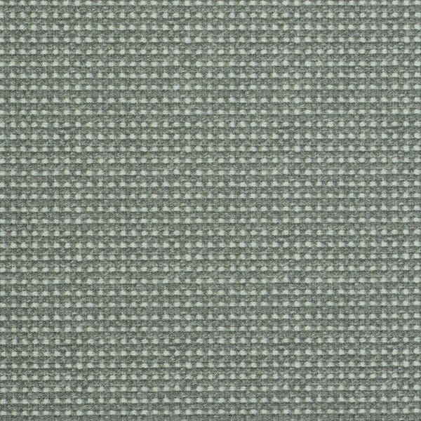 Panaz Dormi 952 Platinum fire retardant curtain fabric