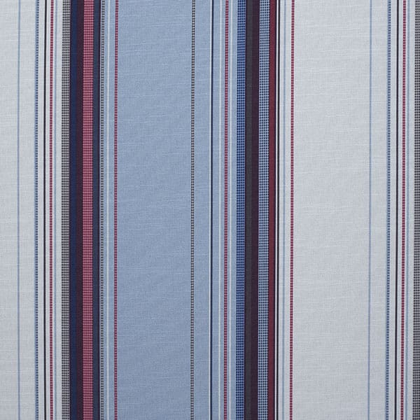 Panaz Edge 196 Heritage Blue