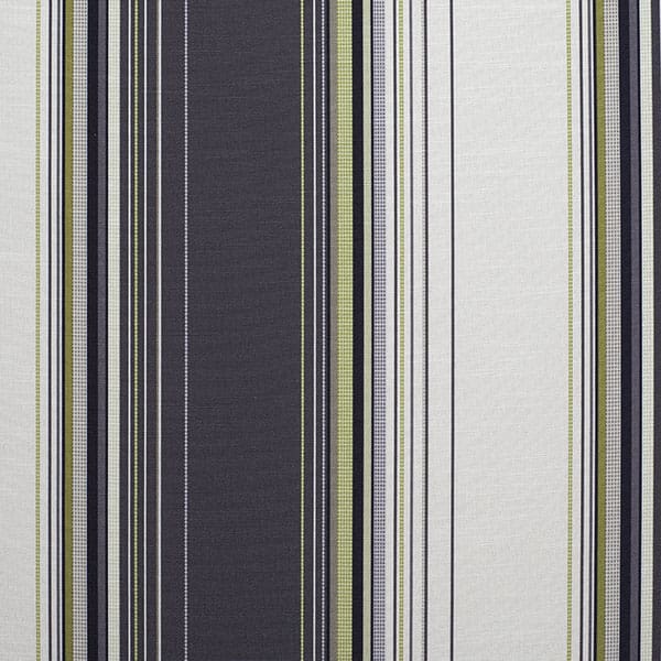 Panaz Edge 299 Citrus/Charcoal