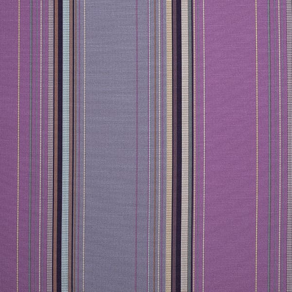 Panaz Edge 465 Raspberry/Fig