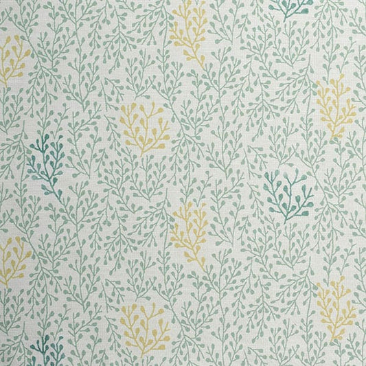 Enrich 271 Celadon