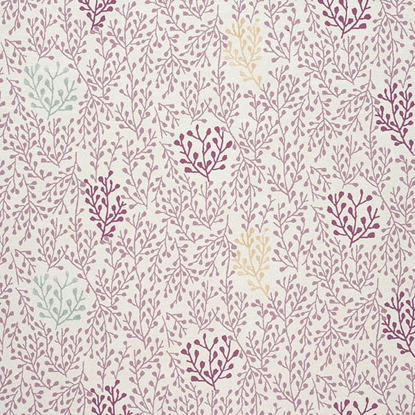 Enrich 653 Mulberry/Thistle
