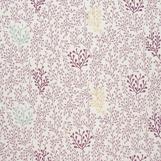 Enrich 653 Mulberry/Thistle