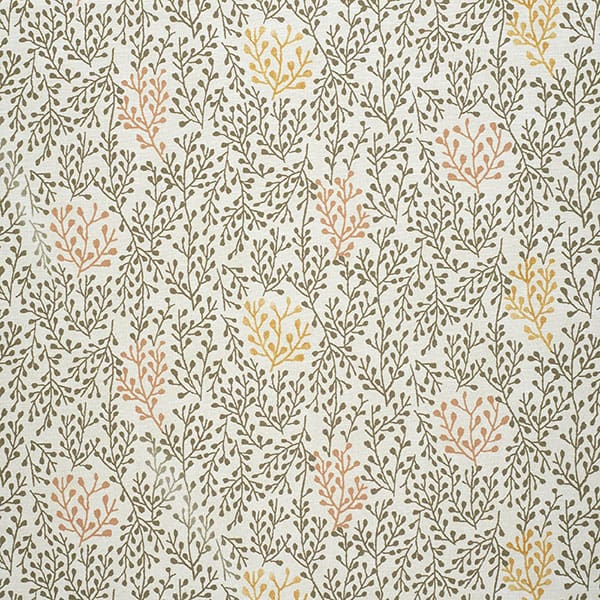 Enrich 864 Taupe/Henna