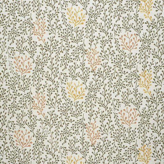 Enrich 864 Taupe/Henna