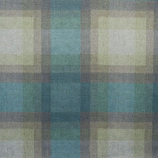 Panaz Finsbury 166 Aqua/Lime