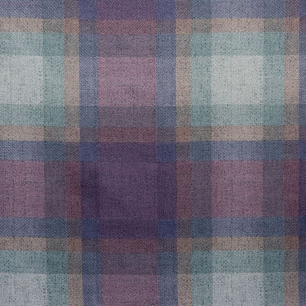 Panaz Finsbury 692 Heather