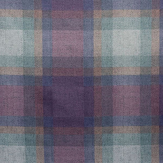 Panaz Finsbury 692 Heather