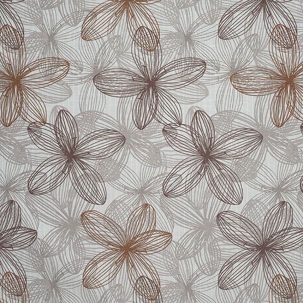 Panaz Flare 709 Pecan