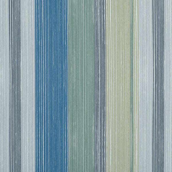 Fresco Pacific Fire Retardant Curtain Fabric