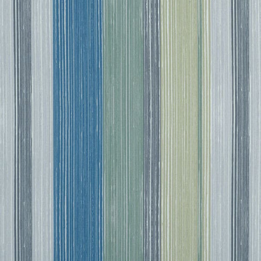 Fresco Pacific Fire Retardant Curtain Fabric