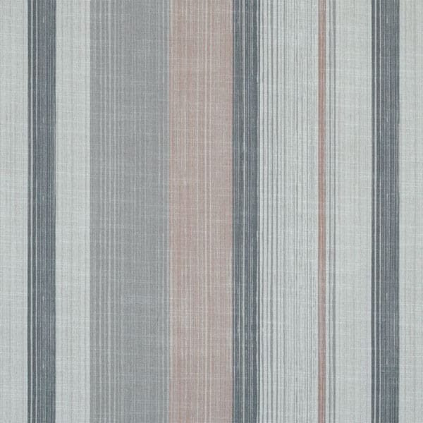 Fresco Stone Fire Retardant Curtain Fabric