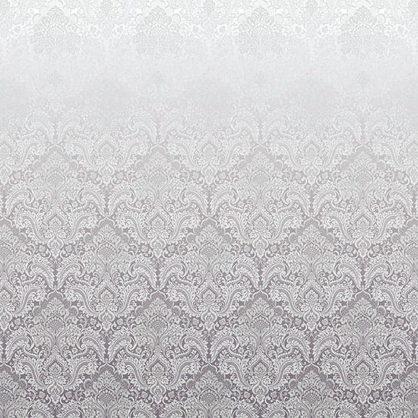 Grandeur Fig Fire Retardant Curtain Fabric