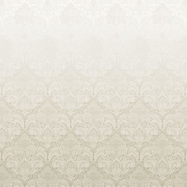 Grandeur Chablis Fire Retardant Curtain Fabric